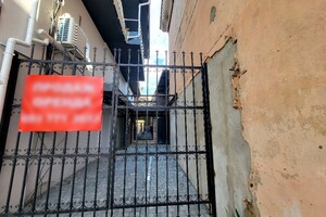 Комерційне приміщення в Вінниці, продаж по Архітектора Артинова вулиця, район Центр, ціна: 420 000 доларів за об’єкт фото 2