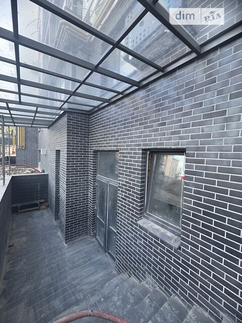 Комерційна нерухомість за адресою (площа 65 м²) - Atlanta.ua - фото 2