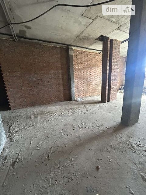 Комерційна нерухомість за адресою (площа 65 м²) - Atlanta.ua - фото 5