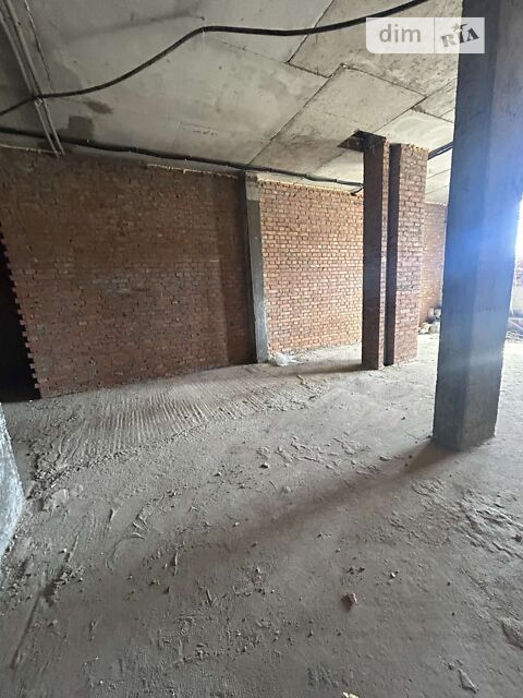 Комерційна нерухомість за адресою (площа 65 м²) - Atlanta.ua - фото 6