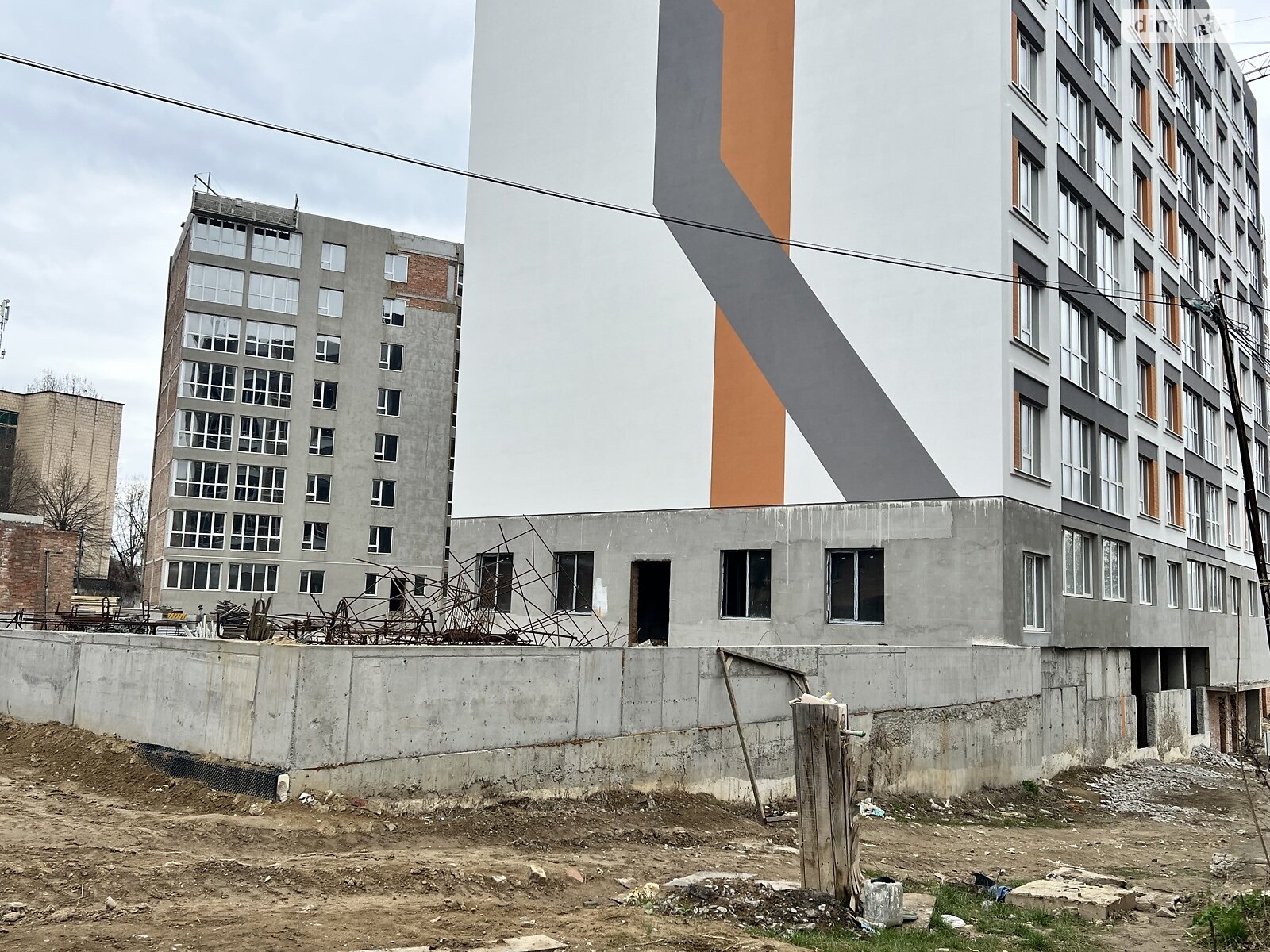 Комерційне приміщення в Вінниці, продаж по Івана Богуна вулиця, район Центр, ціна: 116 000 доларів за об’єкт фото 1 Комерційне приміщення в Вінниці, продаж по Івана Богуна вулиця, район Центр, ціна: 116 000 доларів за об’єкт фото 1