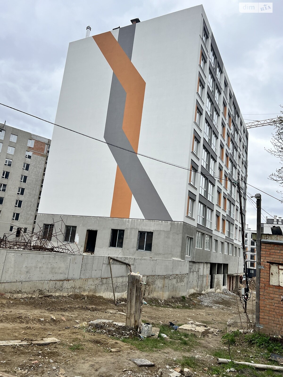 Комерційне приміщення в Вінниці, продаж по Івана Богуна вулиця, район Центр, ціна: 116 000 доларів за об’єкт фото 1 Комерційне приміщення в Вінниці, продаж по Івана Богуна вулиця, район Центр, ціна: 116 000 доларів за об’єкт фото 1