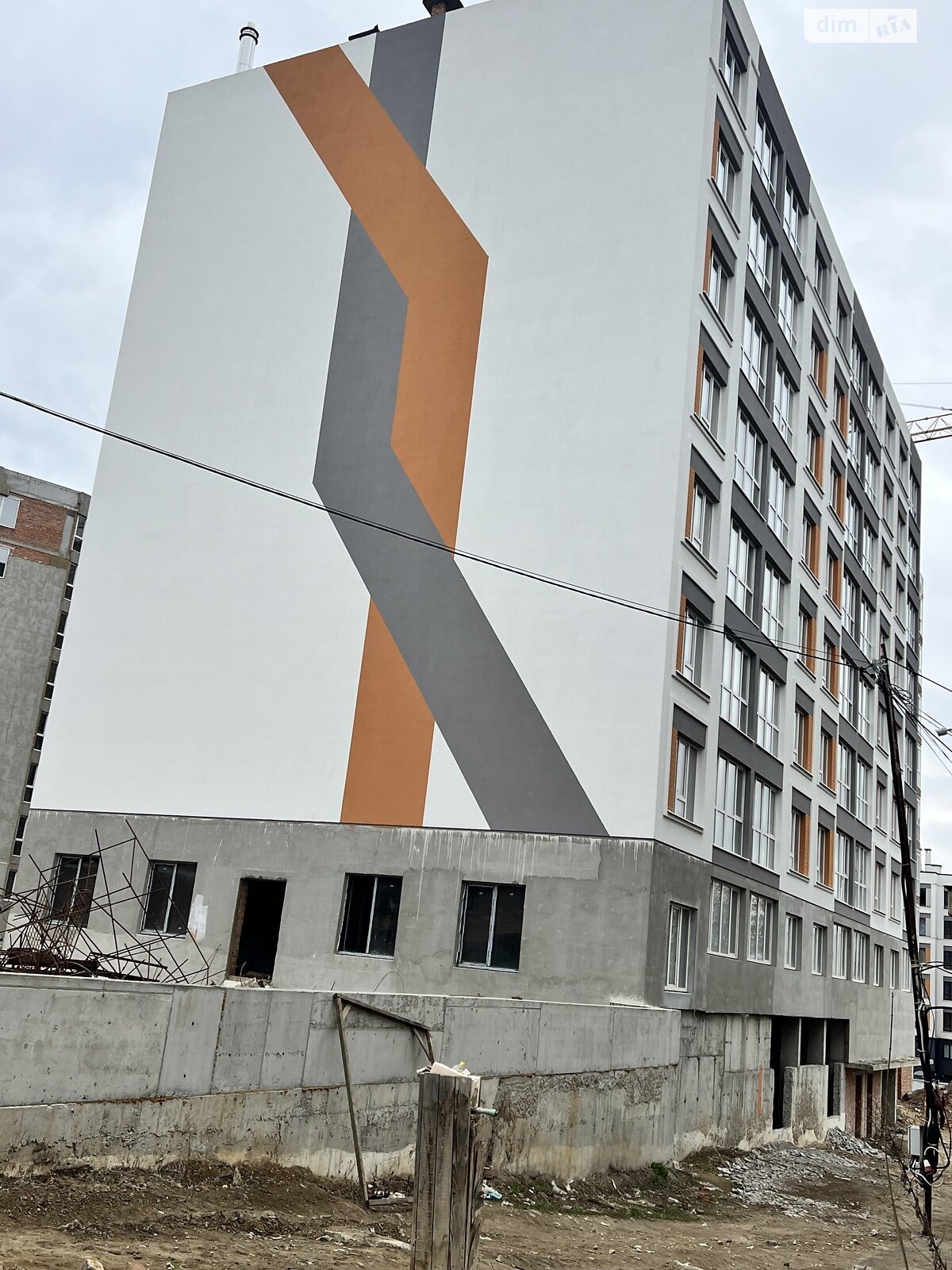 Комерційне приміщення в Вінниці, продаж по Івана Богуна вулиця, район Центр, ціна: 116 000 доларів за об’єкт фото 1 Комерційне приміщення в Вінниці, продаж по Івана Богуна вулиця, район Центр, ціна: 116 000 доларів за об’єкт фото 1