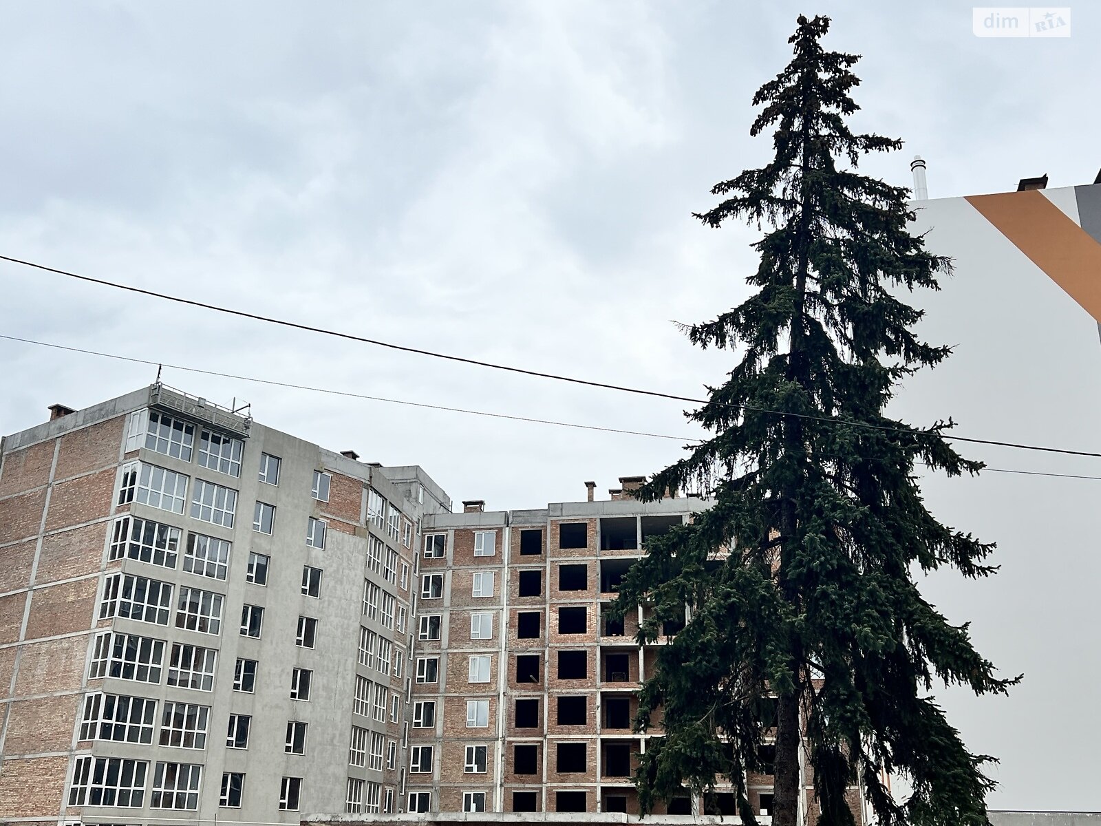 Комерційне приміщення в Вінниці, продаж по Івана Богуна вулиця, район Центр, ціна: 116 000 доларів за об’єкт фото 1 Комерційне приміщення в Вінниці, продаж по Івана Богуна вулиця, район Центр, ціна: 116 000 доларів за об’єкт фото 1