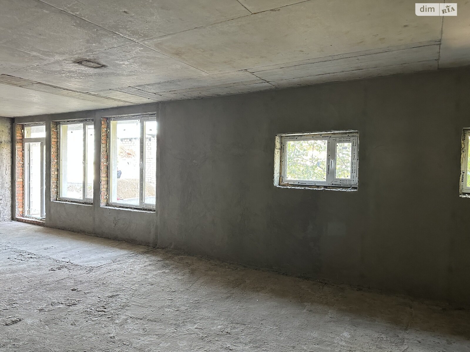 Комерційне приміщення в Вінниці, продаж по Івана Богуна вулиця, район П’ятничани, ціна: 120 000 доларів за об’єкт фото 1 Комерційне приміщення в Вінниці, продаж по Івана Богуна вулиця, район П’ятничани, ціна: 120 000 доларів за об’єкт фото 1