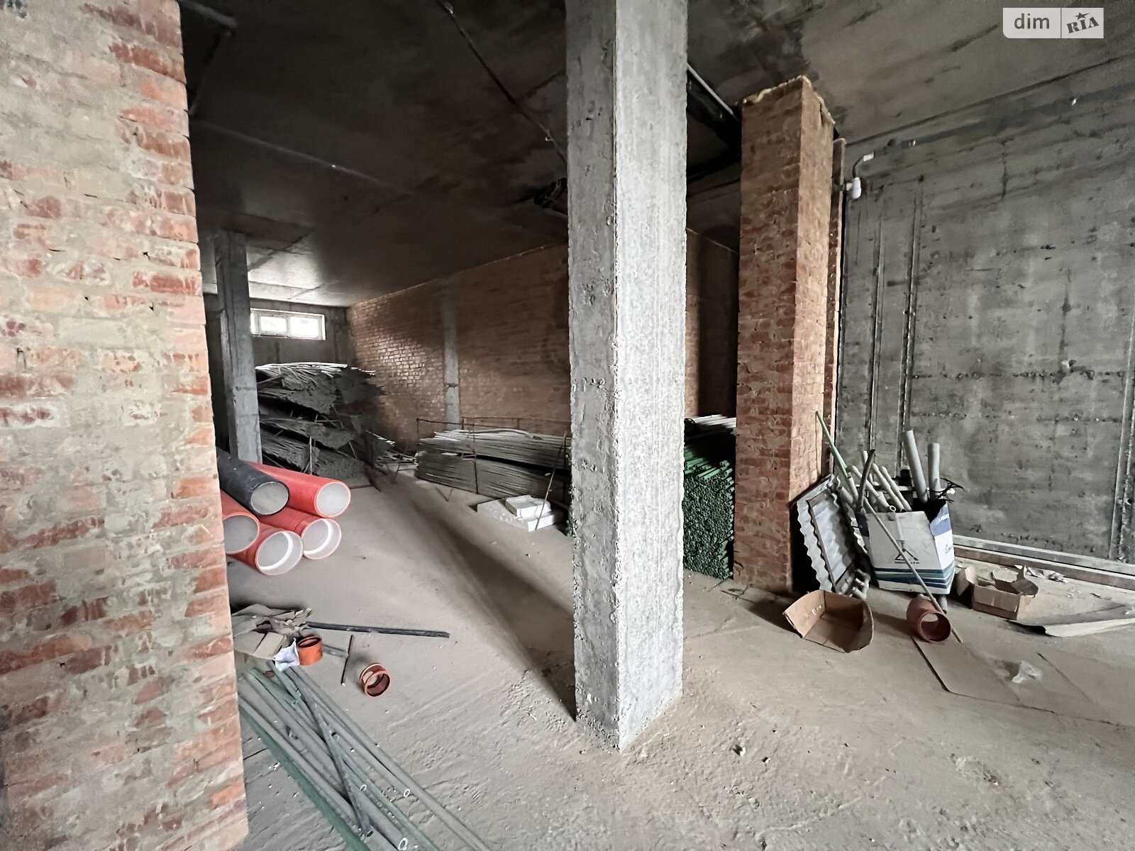 Коммерческое помещение в Виннице, продажа по Ивана Богуна улица 27В, район Центр, цена: 118 910 долларов за объект фото 1 Коммерческое помещение в Виннице, продажа по Ивана Богуна улица 27В, район Центр, цена: 118 910 долларов за объект фото 1