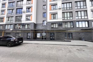 Комерційне приміщення в Вінниці, продаж по Івана Богуна вулиця 27В, район Центр, ціна: 118 910 доларів за об’єкт фото 2