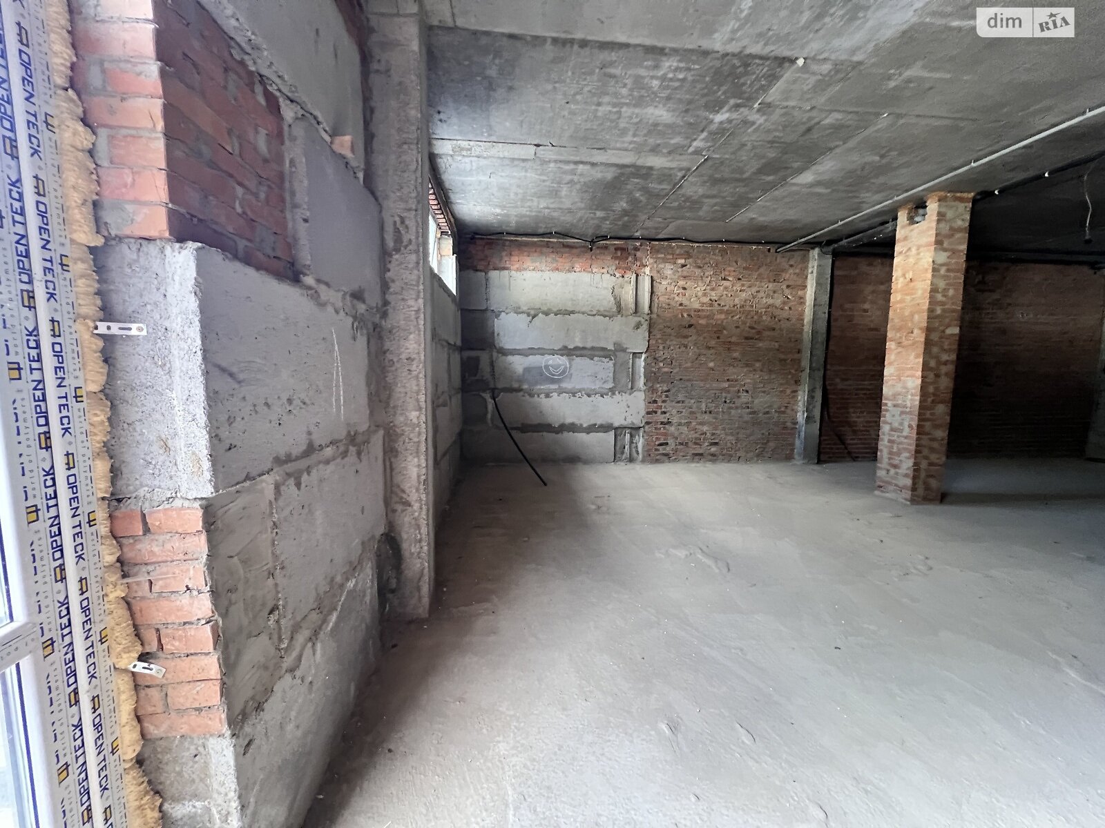 Комерційне приміщення в Вінниці, продаж по Івана Богуна вулиця 27В, район Центр, ціна: 78 320 доларів за об’єкт фото 1 Комерційне приміщення в Вінниці, продаж по Івана Богуна вулиця 27В, район Центр, ціна: 78 320 доларів за об’єкт фото 1