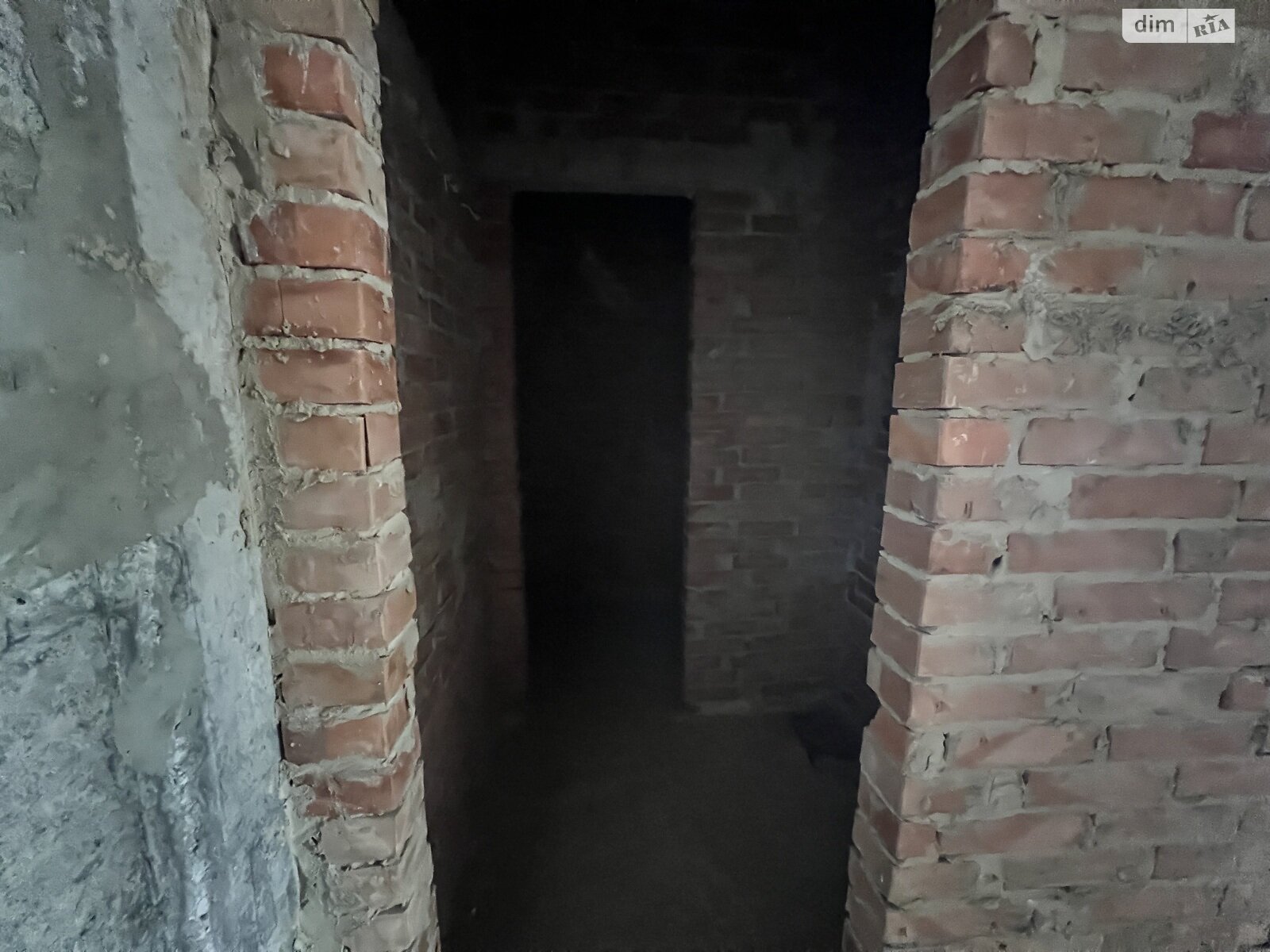 Комерційне приміщення в Вінниці, продаж по Івана Богуна вулиця 27В, район Центр, ціна: 78 320 доларів за об’єкт фото 1 Комерційне приміщення в Вінниці, продаж по Івана Богуна вулиця 27В, район Центр, ціна: 78 320 доларів за об’єкт фото 1