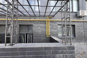 Комерційне приміщення в Вінниці, продаж по Івана Богуна вулиця 27В, район Центр, ціна: 104 390 доларів за об’єкт фото 2