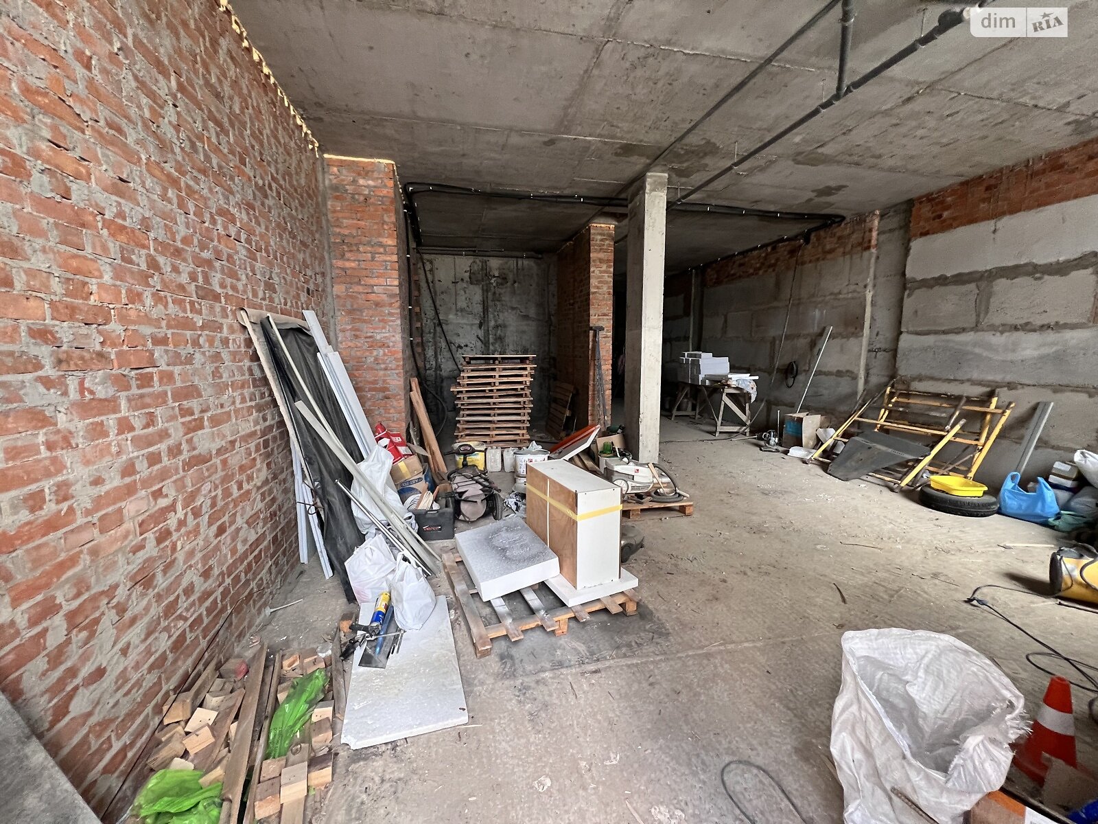 Комерційне приміщення в Вінниці, продаж по Івана Богуна вулиця 27В, район Центр, ціна: 104 390 доларів за об’єкт фото 1 Комерційне приміщення в Вінниці, продаж по Івана Богуна вулиця 27В, район Центр, ціна: 104 390 доларів за об’єкт фото 1