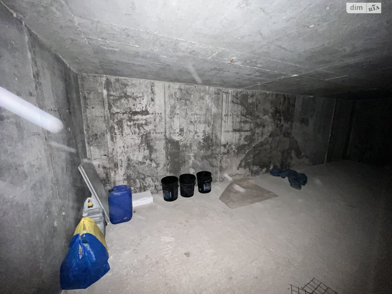 Комерційне приміщення в Вінниці, продаж по Івана Богуна вулиця 27В, район Центр, ціна: 104 390 доларів за об’єкт фото 1 Комерційне приміщення в Вінниці, продаж по Івана Богуна вулиця 27В, район Центр, ціна: 104 390 доларів за об’єкт фото 1