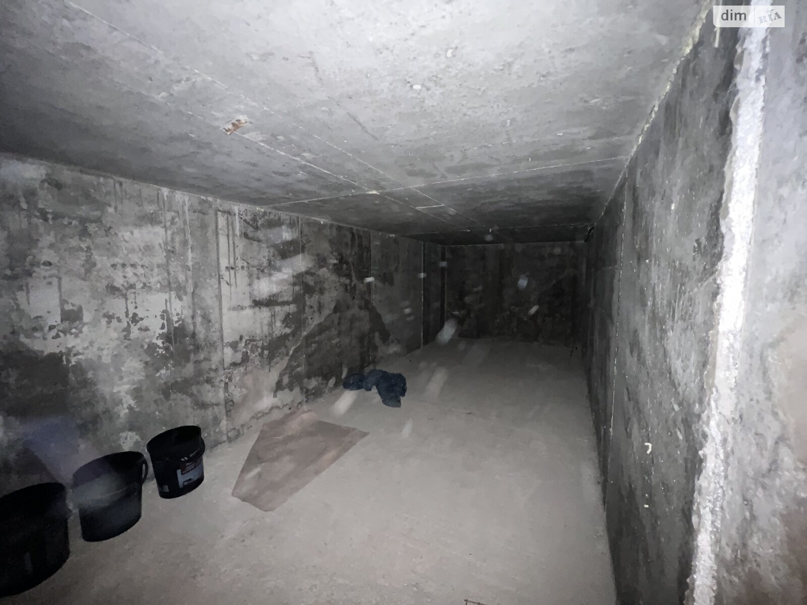 Комерційне приміщення в Вінниці, продаж по Івана Богуна вулиця 27В, район Центр, ціна: 104 390 доларів за об’єкт фото 1 Комерційне приміщення в Вінниці, продаж по Івана Богуна вулиця 27В, район Центр, ціна: 104 390 доларів за об’єкт фото 1