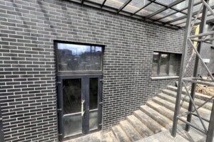 Комерційне приміщення в Вінниці, продаж по Івана Богуна вулиця 27В, район Центр, ціна: 148 720 доларів за об’єкт фото 2