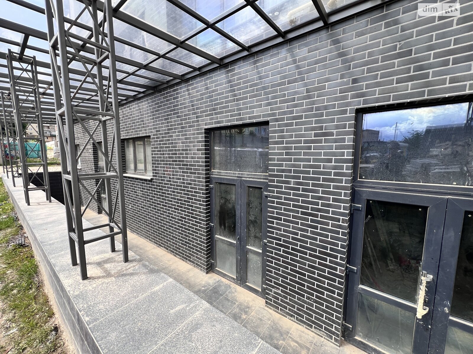 Комерційне приміщення в Вінниці, продаж по Івана Богуна вулиця 27В, район Центр, ціна: 148 720 доларів за об’єкт фото 1 Комерційне приміщення в Вінниці, продаж по Івана Богуна вулиця 27В, район Центр, ціна: 148 720 доларів за об’єкт фото 1