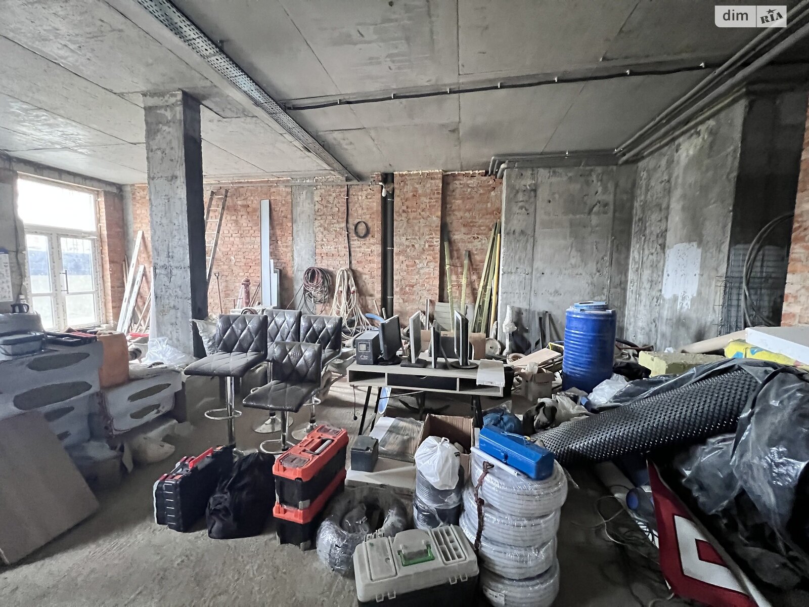 Комерційне приміщення в Вінниці, продаж по Івана Богуна вулиця 27В, район Центр, ціна: 148 720 доларів за об’єкт фото 1 Комерційне приміщення в Вінниці, продаж по Івана Богуна вулиця 27В, район Центр, ціна: 148 720 доларів за об’єкт фото 1