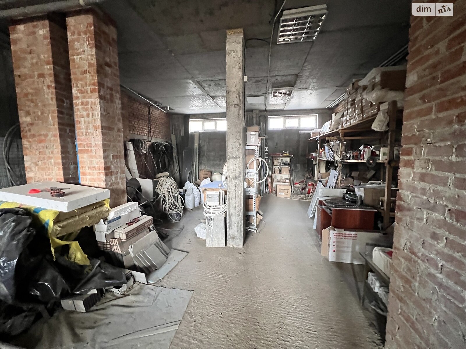 Комерційне приміщення в Вінниці, продаж по Івана Богуна вулиця 27В, район Центр, ціна: 148 720 доларів за об’єкт фото 1 Комерційне приміщення в Вінниці, продаж по Івана Богуна вулиця 27В, район Центр, ціна: 148 720 доларів за об’єкт фото 1