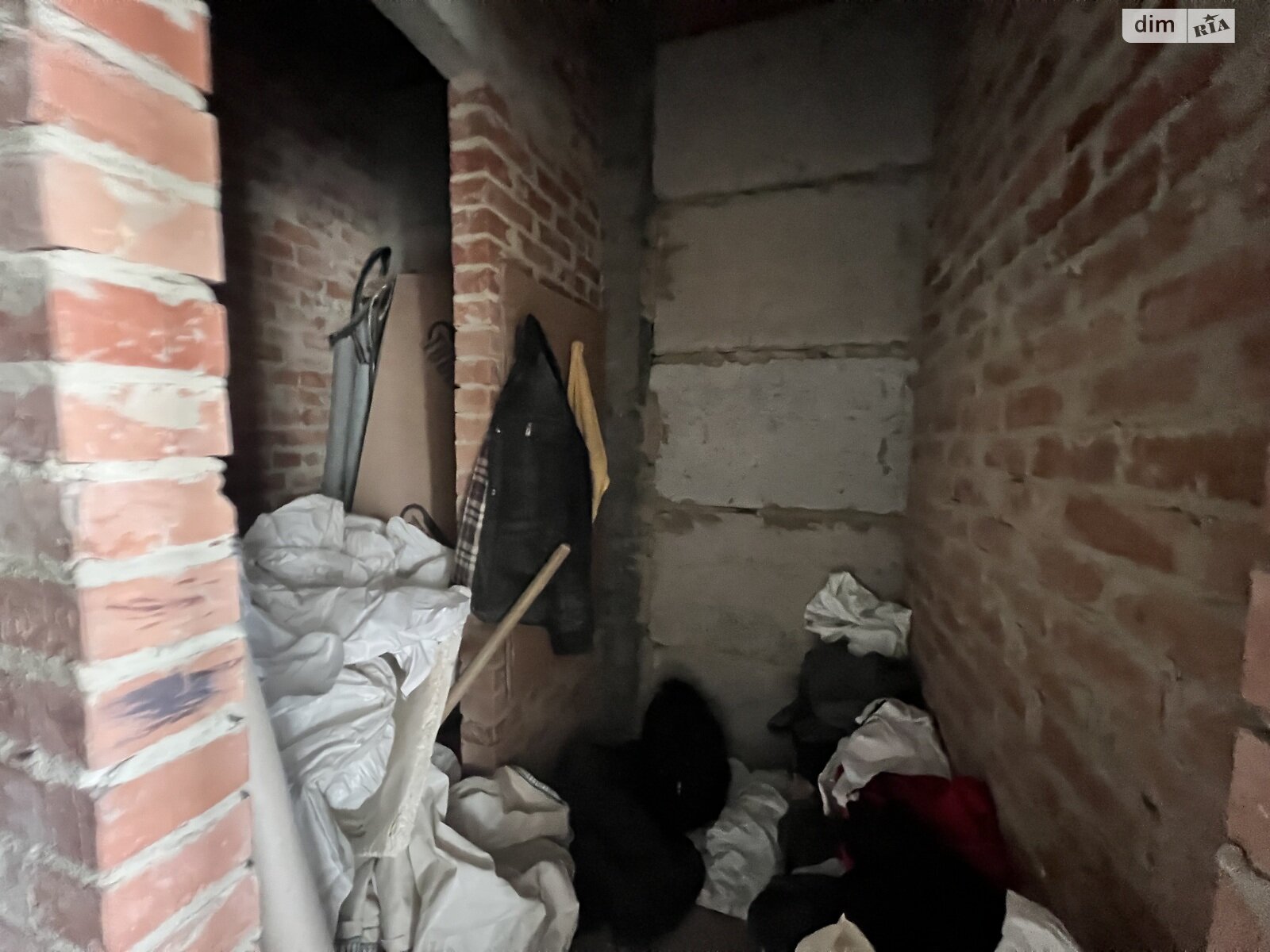 Комерційне приміщення в Вінниці, продаж по Івана Богуна вулиця 27В, район Центр, ціна: 148 720 доларів за об’єкт фото 1 Комерційне приміщення в Вінниці, продаж по Івана Богуна вулиця 27В, район Центр, ціна: 148 720 доларів за об’єкт фото 1