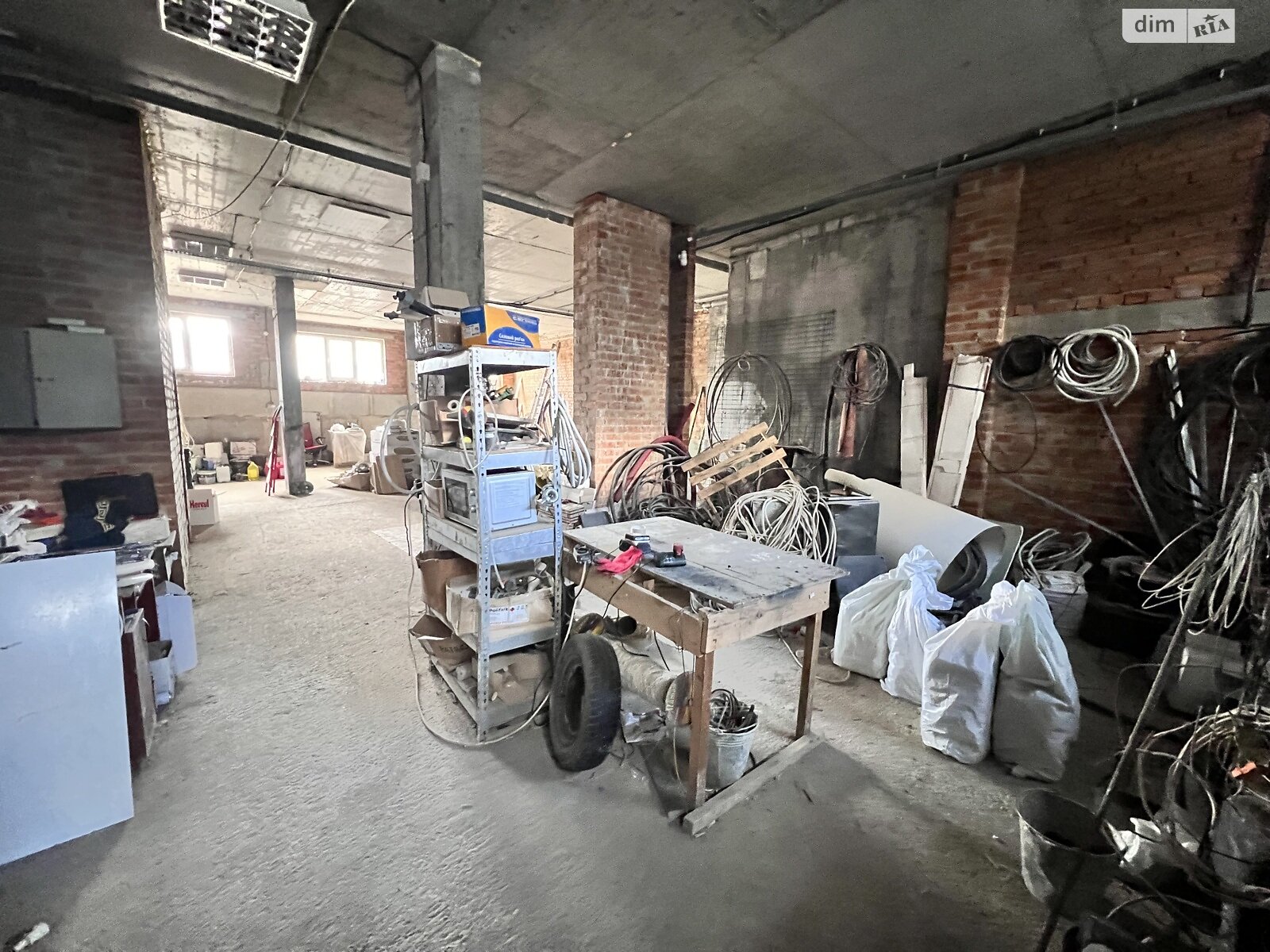 Комерційне приміщення в Вінниці, продаж по Івана Богуна вулиця 27В, район Центр, ціна: 148 720 доларів за об’єкт фото 1 Комерційне приміщення в Вінниці, продаж по Івана Богуна вулиця 27В, район Центр, ціна: 148 720 доларів за об’єкт фото 1