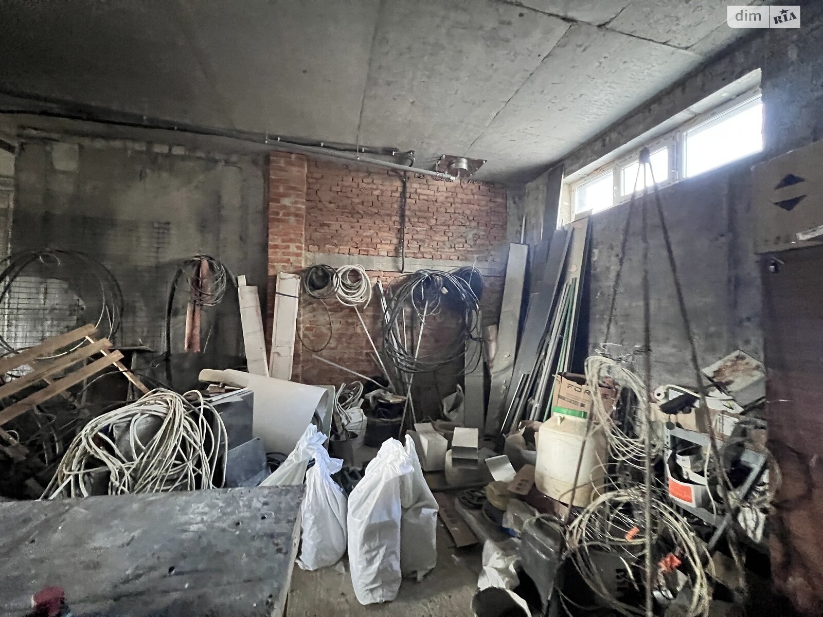 Комерційне приміщення в Вінниці, продаж по Івана Богуна вулиця 27В, район Центр, ціна: 148 720 доларів за об’єкт фото 1 Комерційне приміщення в Вінниці, продаж по Івана Богуна вулиця 27В, район Центр, ціна: 148 720 доларів за об’єкт фото 1