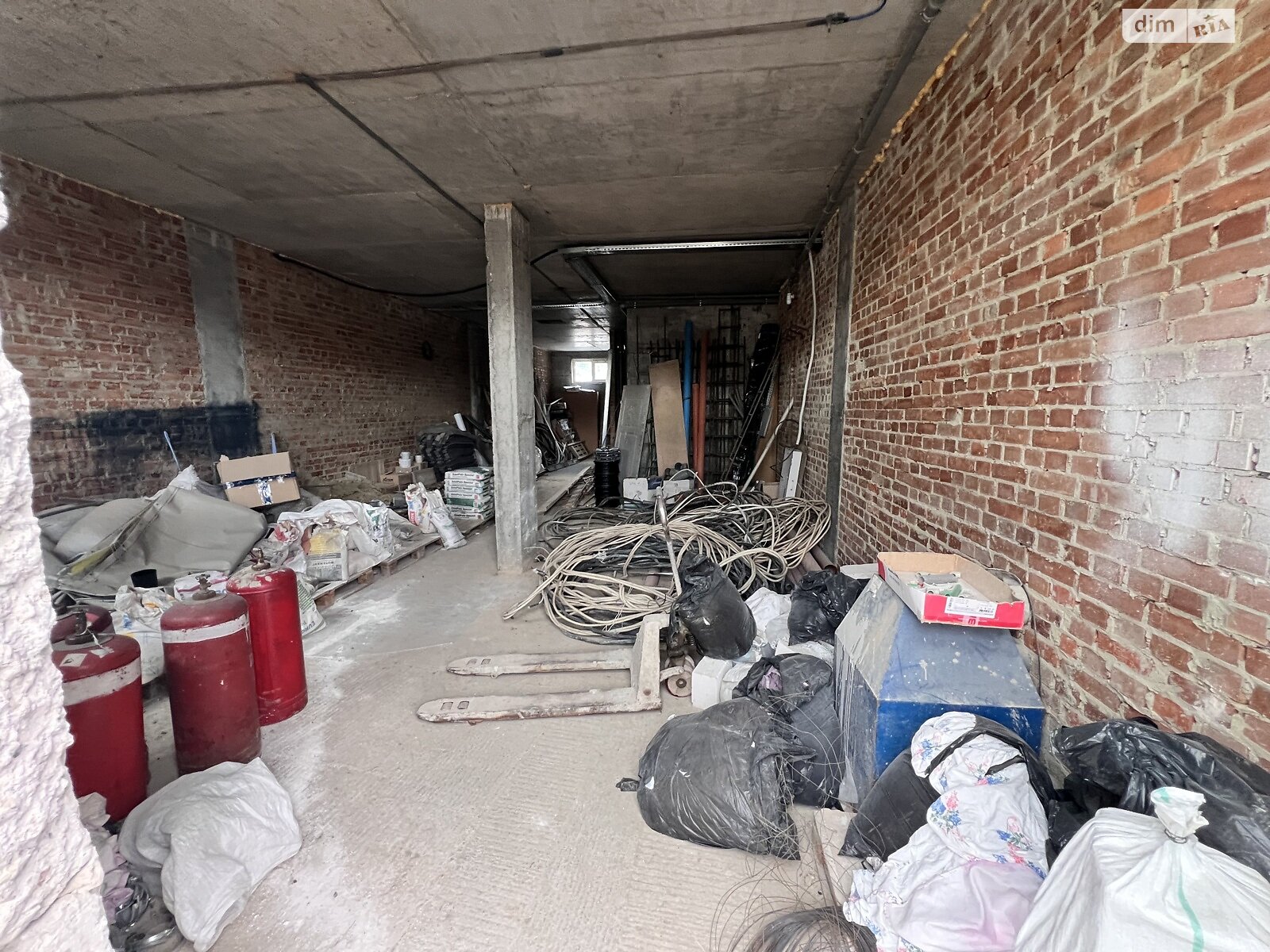 Комерційне приміщення в Вінниці, продаж по Івана Богуна вулиця 27В, район Центр, ціна: 115 060 доларів за об’єкт фото 1 Комерційне приміщення в Вінниці, продаж по Івана Богуна вулиця 27В, район Центр, ціна: 115 060 доларів за об’єкт фото 1