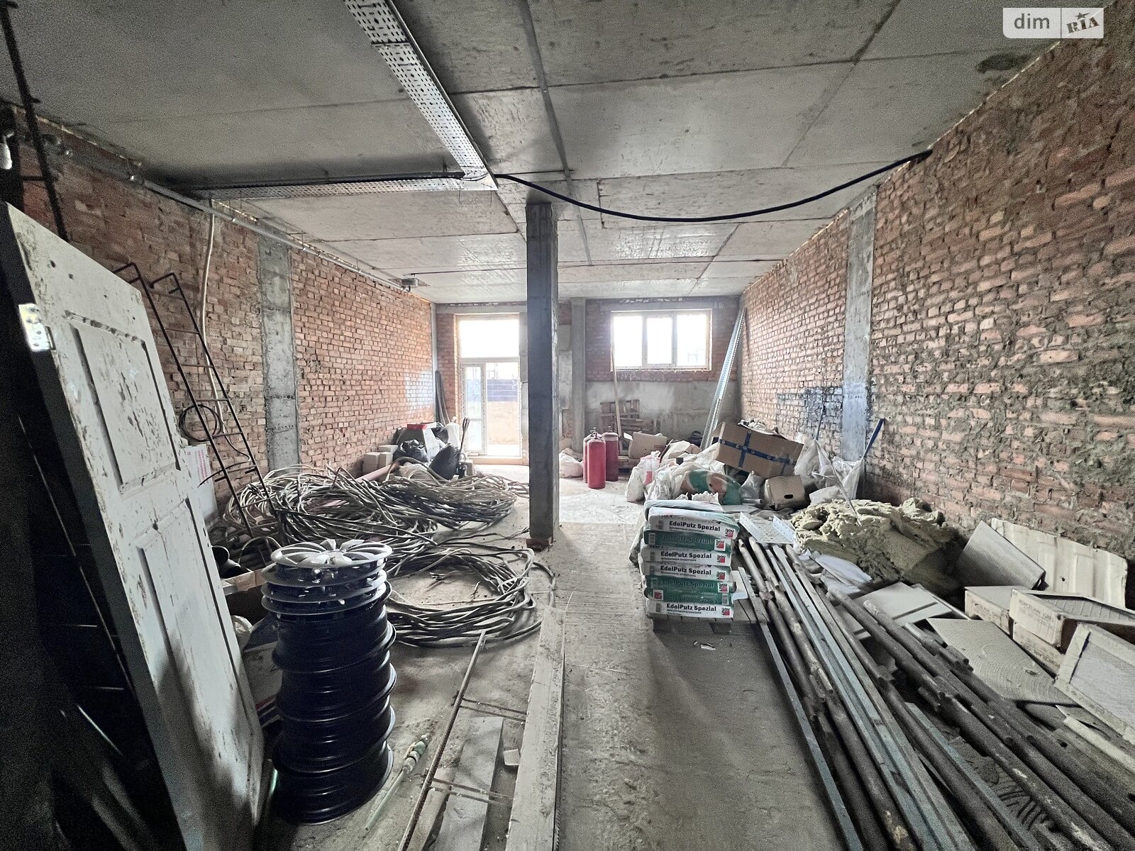 Комерційне приміщення в Вінниці, продаж по Івана Богуна вулиця 27В, район Центр, ціна: 115 060 доларів за об’єкт фото 1 Комерційне приміщення в Вінниці, продаж по Івана Богуна вулиця 27В, район Центр, ціна: 115 060 доларів за об’єкт фото 1