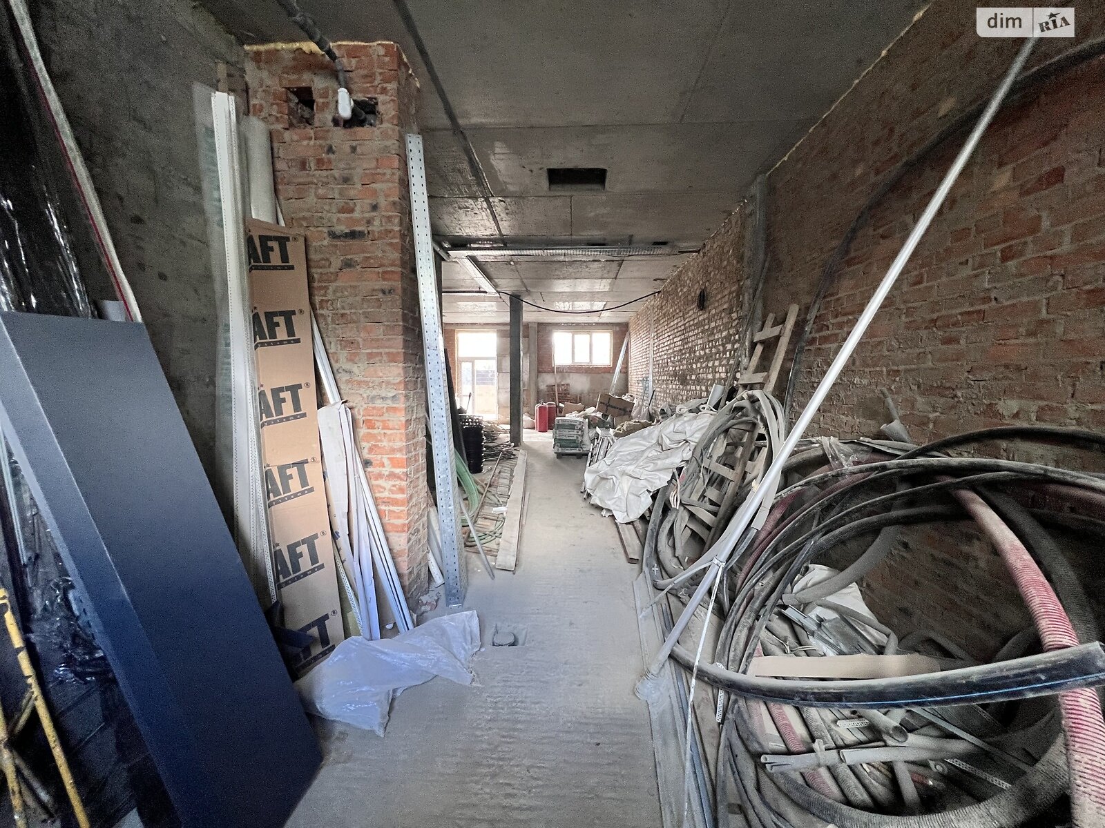 Комерційне приміщення в Вінниці, продаж по Івана Богуна вулиця 27В, район Центр, ціна: 115 060 доларів за об’єкт фото 1 Комерційне приміщення в Вінниці, продаж по Івана Богуна вулиця 27В, район Центр, ціна: 115 060 доларів за об’єкт фото 1