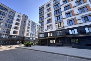 Коммерческое помещение в Виннице, продажа по Ивана Богуна улица 27В, район Центр, цена: 65 000 долларов за объект фото 2