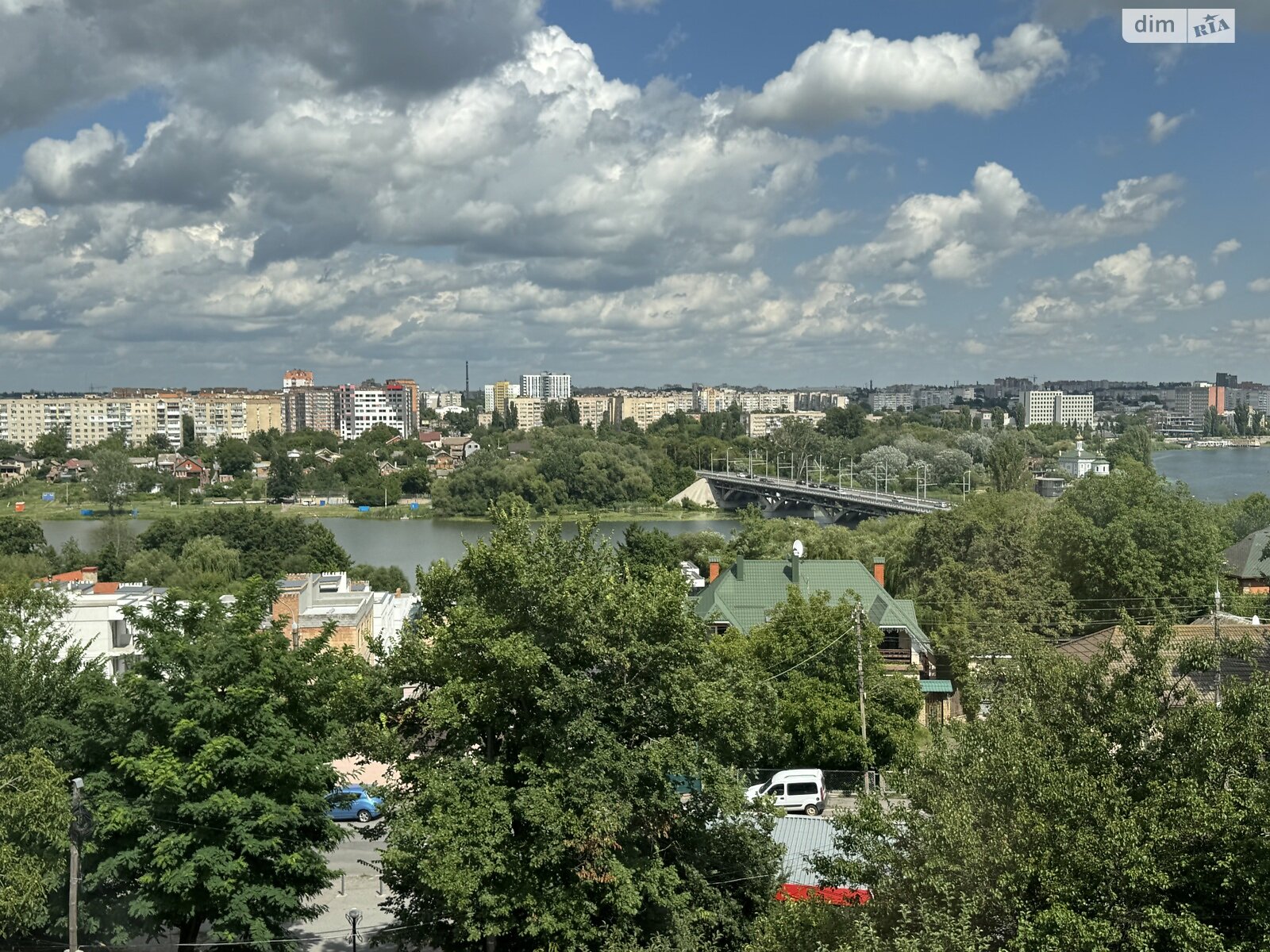 Коммерческое помещение в Виннице, продажа по Ивана Богуна улица 27А, район Кумбары, цена: 49 555 долларов за объект фото 1 Коммерческое помещение в Виннице, продажа по Ивана Богуна улица 27А, район Кумбары, цена: 49 555 долларов за объект фото 1