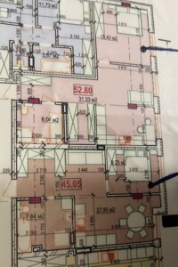 Коммерческое помещение в Виннице, продажа по Ивана Богуна улица, район Центр, цена: 130 000 долларов за объект фото 2