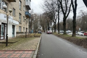 Коммерческое помещение в Виннице, продажа по Каличанская (Гагарина) площадь 4, район Центр, цена: 370 000 долларов за объект фото 2 Коммерческое помещение в Виннице, продажа по Каличанская (Гагарина) площадь 4, район Центр, цена: 370 000 долларов за объект фото 2