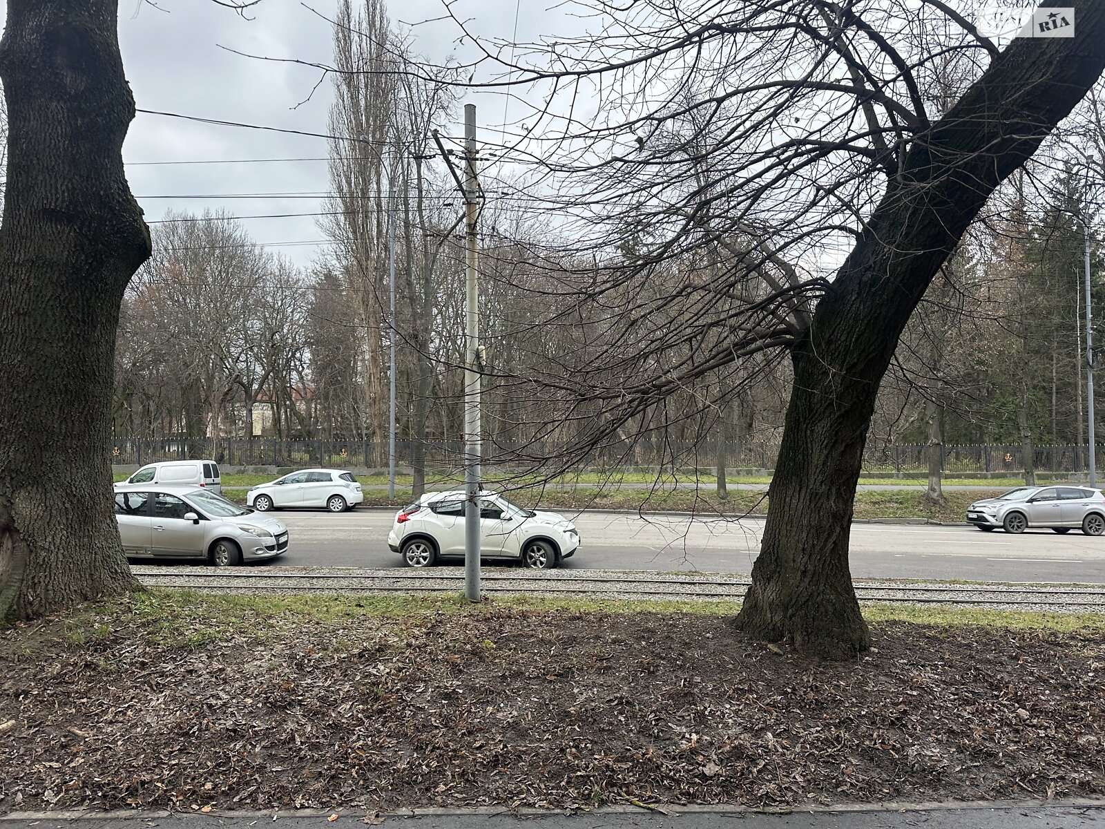 Коммерческое помещение в Виннице, продажа по Каличанская (Гагарина) площадь 4, район Центр, цена: 370 000 долларов за объект фото 1 Коммерческое помещение в Виннице, продажа по Каличанская (Гагарина) площадь 4, район Центр, цена: 370 000 долларов за объект фото 1