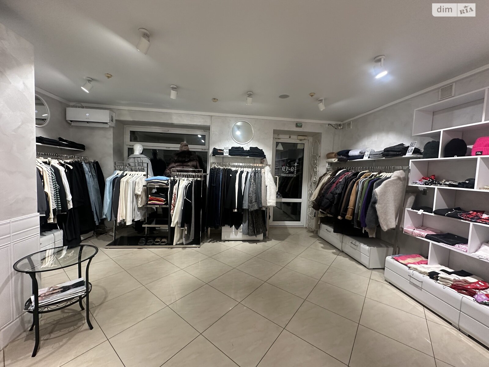 Коммерческое помещение в Виннице, продажа по Каличанская (Гагарина) площадь 4, район Центр, цена: 370 000 долларов за объект фото 1 Коммерческое помещение в Виннице, продажа по Каличанская (Гагарина) площадь 4, район Центр, цена: 370 000 долларов за объект фото 1