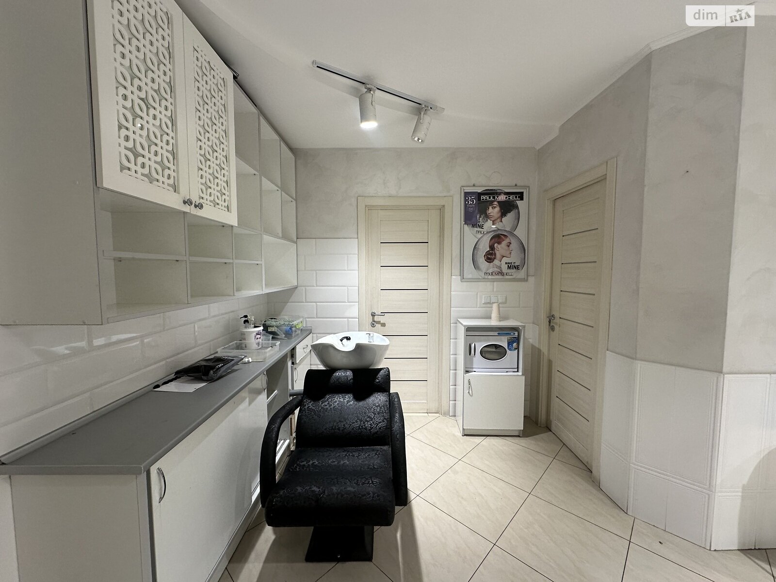 Коммерческое помещение в Виннице, продажа по Каличанская (Гагарина) площадь 4, район Центр, цена: 370 000 долларов за объект фото 1 Коммерческое помещение в Виннице, продажа по Каличанская (Гагарина) площадь 4, район Центр, цена: 370 000 долларов за объект фото 1