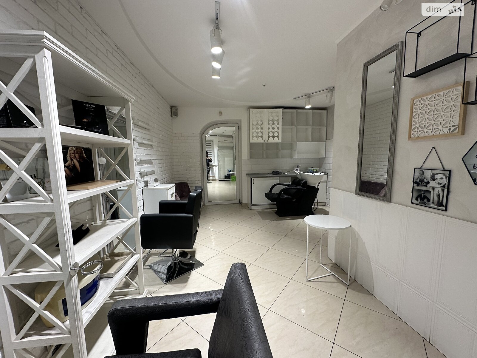 Коммерческое помещение в Виннице, продажа по Каличанская (Гагарина) площадь 4, район Центр, цена: 370 000 долларов за объект фото 1 Коммерческое помещение в Виннице, продажа по Каличанская (Гагарина) площадь 4, район Центр, цена: 370 000 долларов за объект фото 1