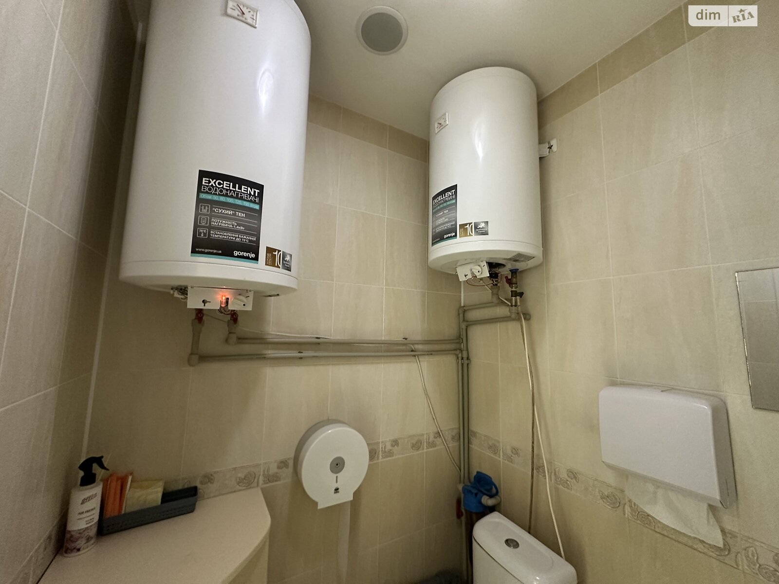 Коммерческое помещение в Виннице, продажа по Каличанская (Гагарина) площадь 4, район Центр, цена: 370 000 долларов за объект фото 1 Коммерческое помещение в Виннице, продажа по Каличанская (Гагарина) площадь 4, район Центр, цена: 370 000 долларов за объект фото 1