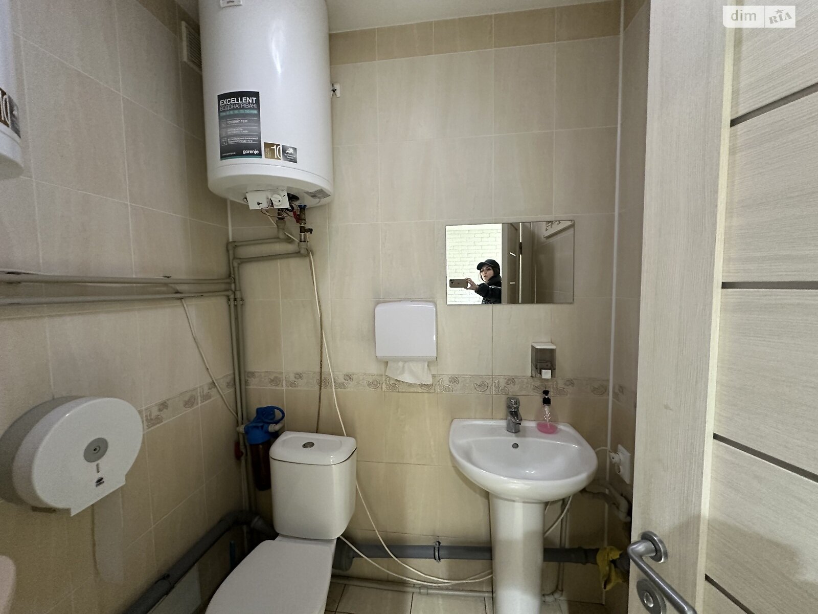 Коммерческое помещение в Виннице, продажа по Каличанская (Гагарина) площадь 4, район Центр, цена: 370 000 долларов за объект фото 1 Коммерческое помещение в Виннице, продажа по Каличанская (Гагарина) площадь 4, район Центр, цена: 370 000 долларов за объект фото 1