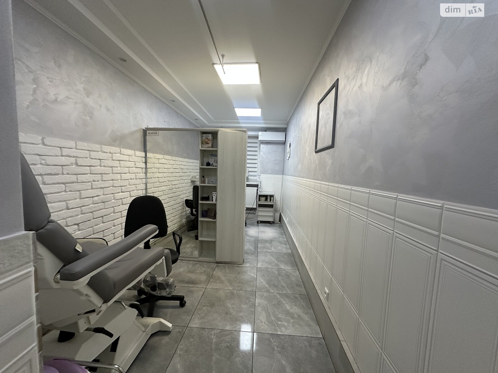 Коммерческое помещение в Виннице, продажа по Каличанская (Гагарина) площадь 4, район Центр, цена: 370 000 долларов за объект фото 1 Коммерческое помещение в Виннице, продажа по Каличанская (Гагарина) площадь 4, район Центр, цена: 370 000 долларов за объект фото 1