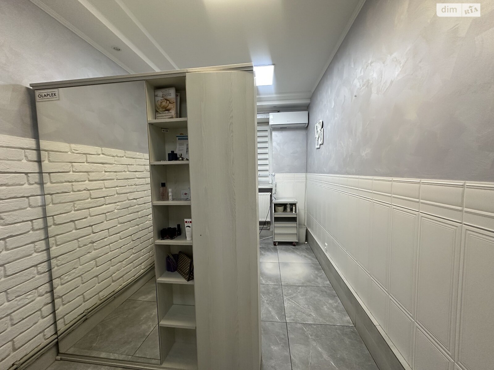 Коммерческое помещение в Виннице, продажа по Каличанская (Гагарина) площадь 4, район Центр, цена: 370 000 долларов за объект фото 1 Коммерческое помещение в Виннице, продажа по Каличанская (Гагарина) площадь 4, район Центр, цена: 370 000 долларов за объект фото 1