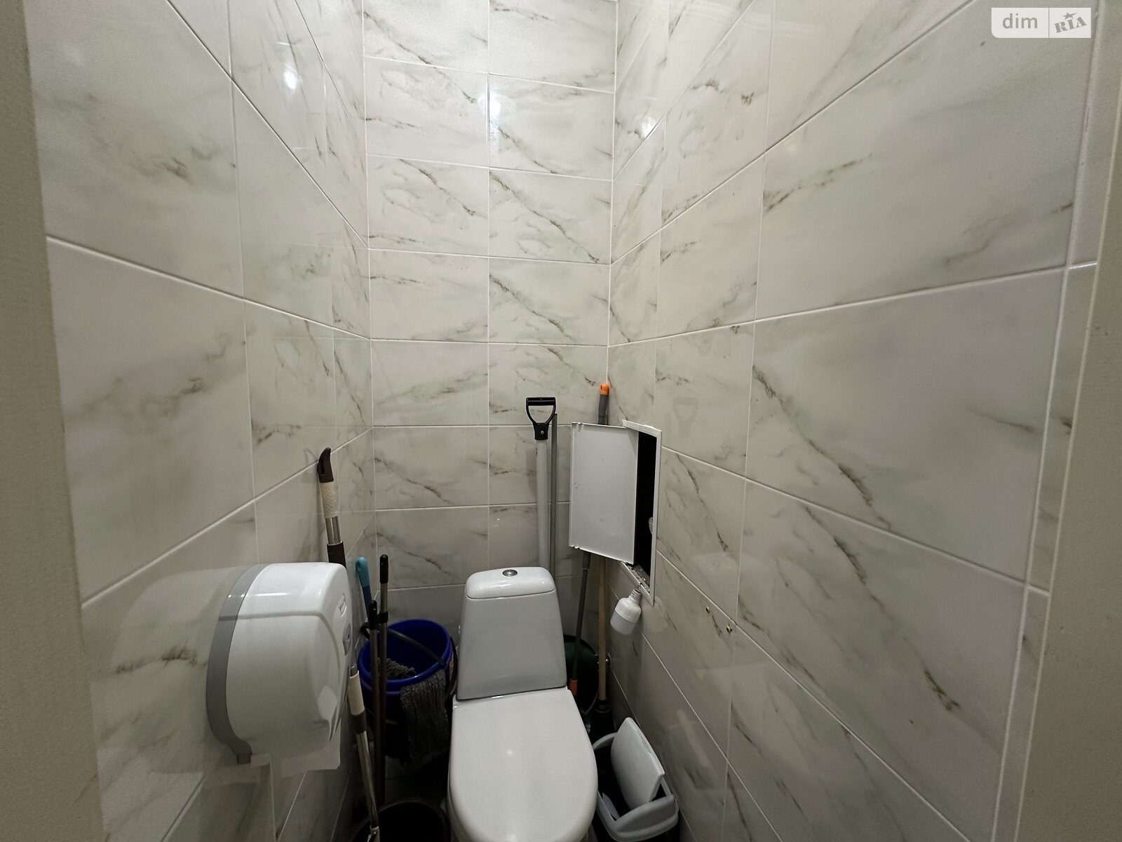 Коммерческое помещение в Виннице, продажа по Каличанская (Гагарина) площадь 4, район Центр, цена: 370 000 долларов за объект фото 1 Коммерческое помещение в Виннице, продажа по Каличанская (Гагарина) площадь 4, район Центр, цена: 370 000 долларов за объект фото 1