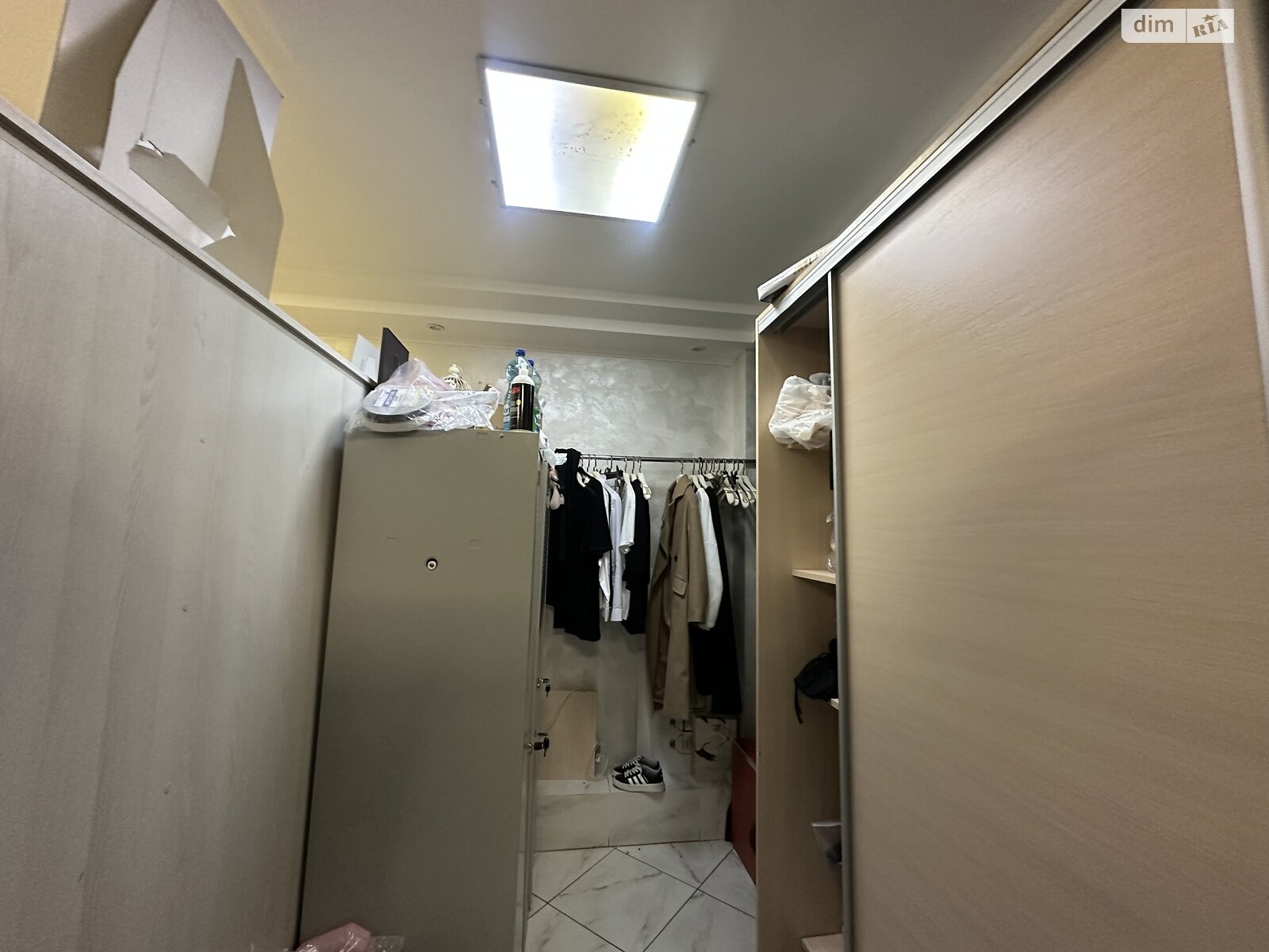 Коммерческое помещение в Виннице, продажа по Каличанская (Гагарина) площадь 4, район Центр, цена: 370 000 долларов за объект фото 1 Коммерческое помещение в Виннице, продажа по Каличанская (Гагарина) площадь 4, район Центр, цена: 370 000 долларов за объект фото 1