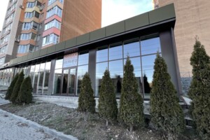 Комерційне приміщення в Вінниці, продаж по Князів Коріатовичів вулиця 114, район Центр, ціна: 360 000 доларів за об’єкт фото 2