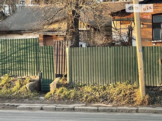 Комерційна нерухомість за адресою вул. Коріатовичів Князів (площа 21 м²) - Atlanta.ua - фото 3