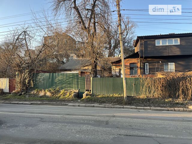 Комерційна нерухомість за адресою вул. Коріатовичів Князів (площа 21 м²) - Atlanta.ua - фото 2