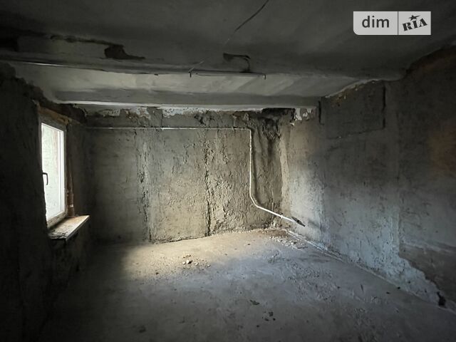 Комерційна нерухомість за адресою вул. Коріатовичів Князів (площа 21 м²) - Atlanta.ua - фото 5