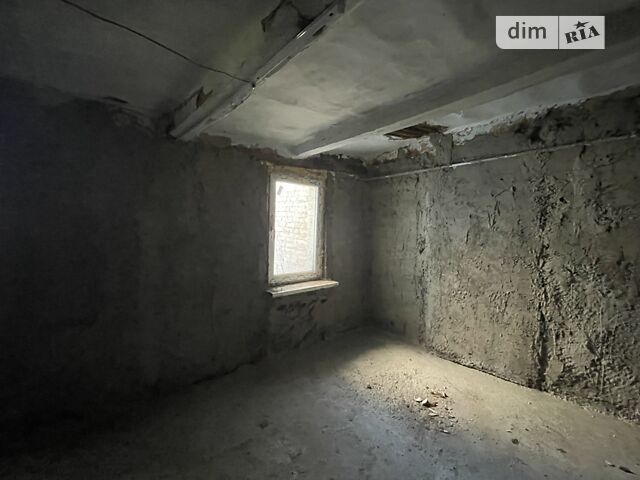 Комерційна нерухомість за адресою вул. Коріатовичів Князів (площа 21 м²) - Atlanta.ua - фото 4