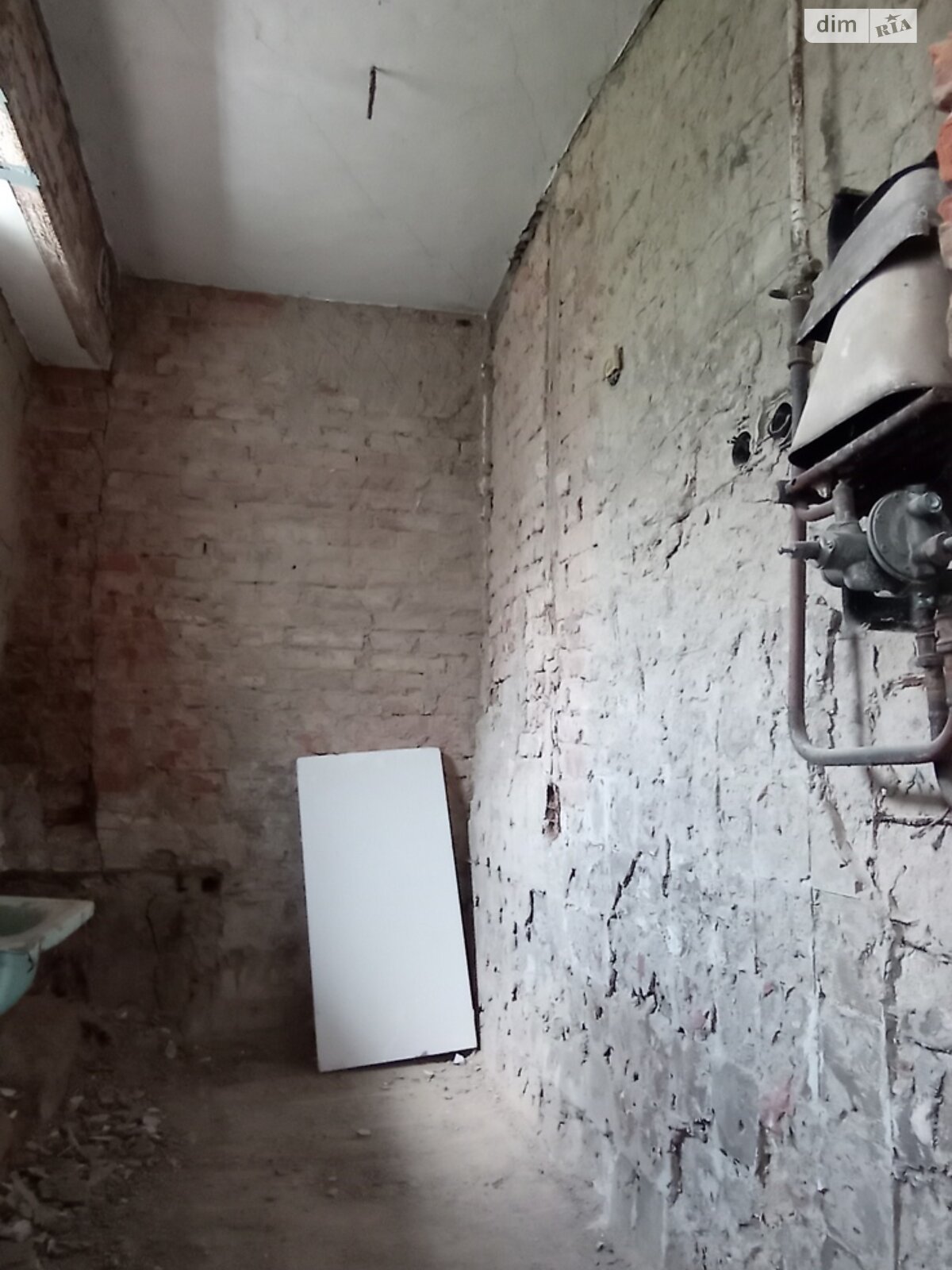 Коммерческое помещение в Виннице, продажа по Кропивницкого улица, район Центр, цена: 75 000 долларов за объект фото 1 Коммерческое помещение в Виннице, продажа по Кропивницкого улица, район Центр, цена: 75 000 долларов за объект фото 1