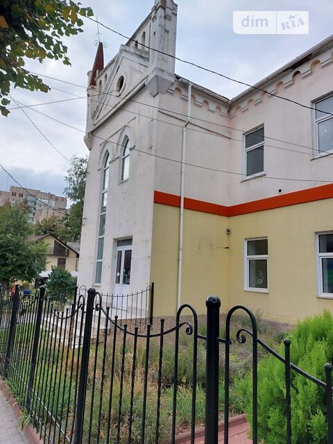 Комерційна нерухомість за адресою вул. Магістратська (площа 235 м²) - Atlanta.ua - фото 2