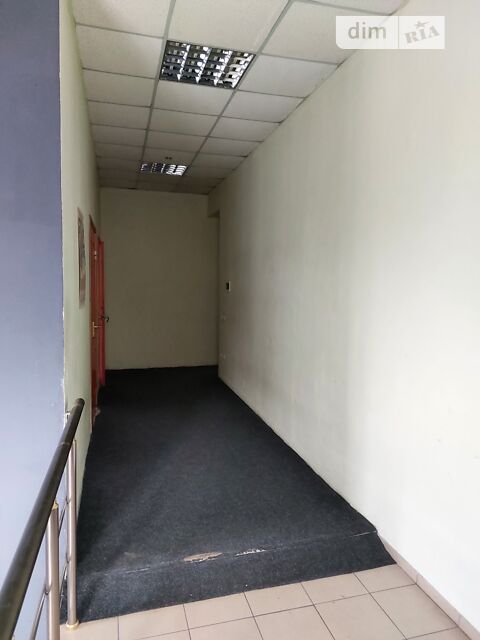 Комерційна нерухомість за адресою вул. Магістратська (площа 235 м²) - Atlanta.ua - фото 3