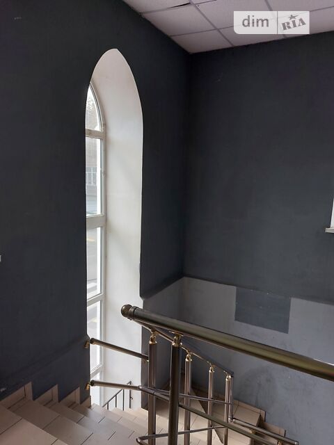 Комерційна нерухомість за адресою вул. Магістратська (площа 235 м²) - Atlanta.ua - фото 4